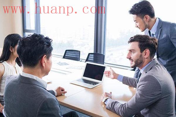 tiktok产品怎么定价