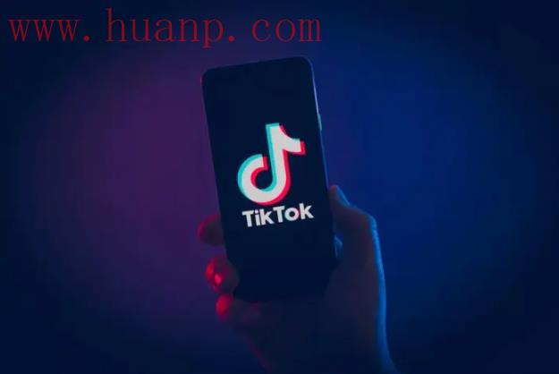 tiktok千粉号购买网站, TikTok东南亚市场发展情况，如何入局海外抖音东南亚市场
