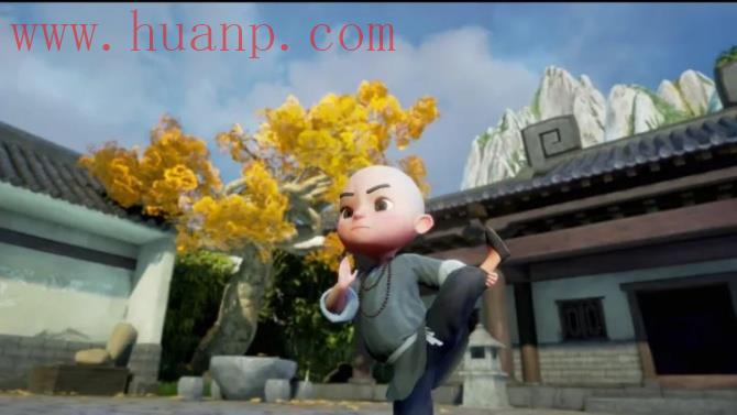 tiktok千粉号购买网站, tiktok发动画剪辑能火吗？tiktok动画视频制作教程