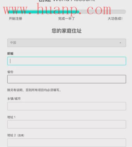 tiktok千粉号购买网站, TikTok怎么提现到国内卡，tiktok的钱怎么提现人民币
