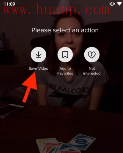 tiktok千粉号购买网站, 怎么提取tiktok视频，怎么从TikTok上提取视频下来？