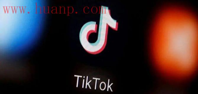 tiktok千粉号购买网站, TikTok收获3800万粉丝，这个账号做对了什么？