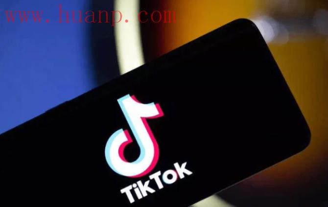 tiktok千粉号购买网站, TikTok的流量风口如何把握？怎样在TikTok上赚到钱？