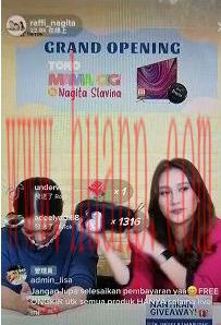tiktok千粉号购买网站, tiktok购物车什么时候开，tiktok怎么开通购物车