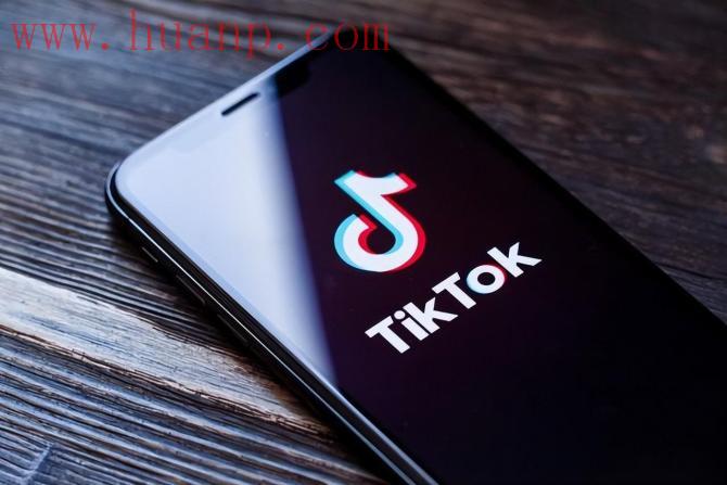tiktok千粉号购买网站, Tik Tok前景如何？Tik Tok赚钱的5大模式