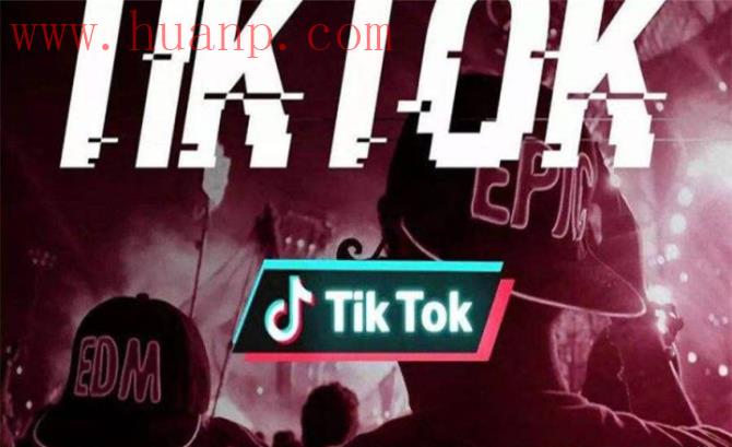 tiktok千粉号购买网站, tiktok开店要营业执照吗？没有营业执照能玩tiktok吗