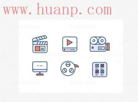 tiktok千粉号购买网站, tiktok视频素材哪里找，往tiktok搬视频去哪里找