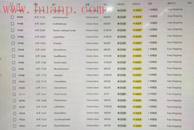 tiktok千粉号购买网站, 上传视频就能赚美元？这几个赚美金网站你不能错过