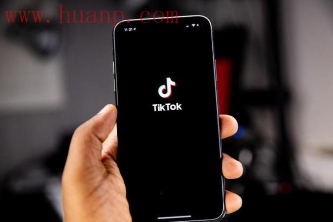 tiktok千粉号购买网站, 海外抖音tiktok怎么橱窗带货？tiktok怎么带货直播