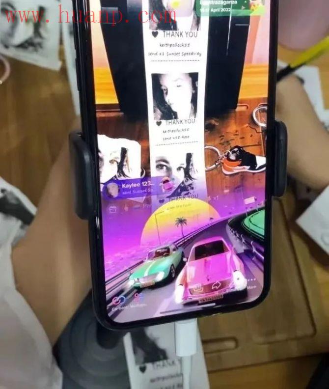 tiktok千粉号购买网站, TikTok是之前的抖音，tiktok现在还能入局赚钱吗