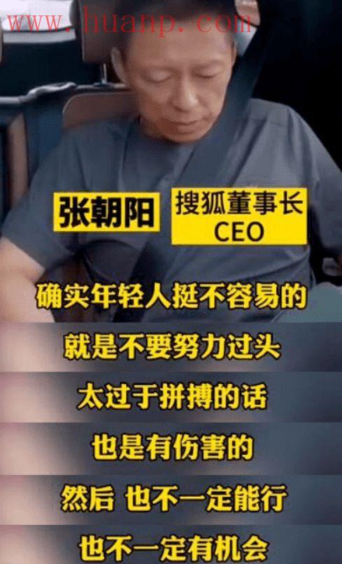 tiktok千粉号购买网站, TikTok无人直播优缺点有哪些？TK无人直播背后的商业模式