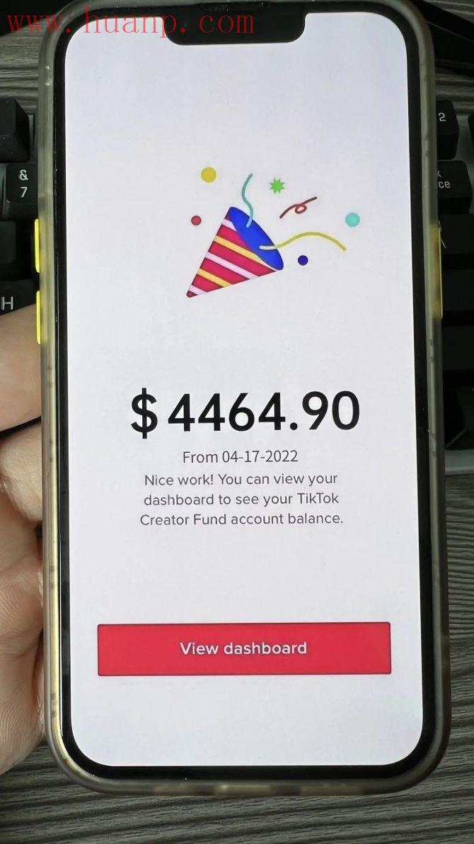 tiktok千粉号购买网站, 海外抖音tiktok无货源怎么做？tiktok无货源一件代发