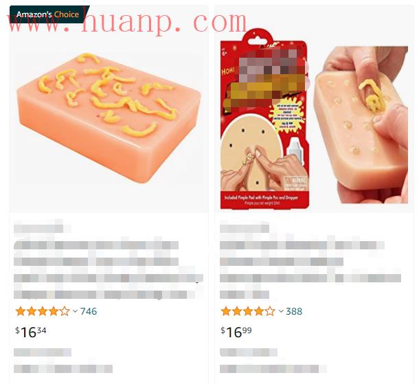 图三.png