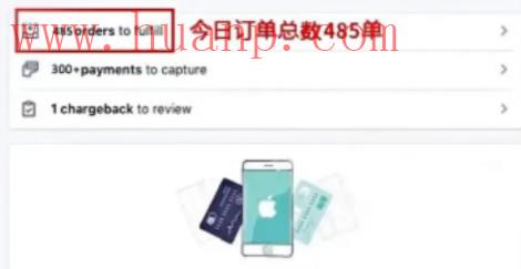 tiktok千粉号购买网站, 上传视频就能赚美元？这几个赚美金网站你不能错过