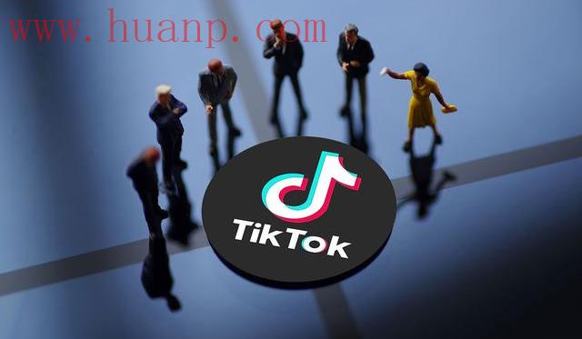 tiktok千粉号购买网站, Tiktok账号怎么注册？tiktok最新国内注册教程