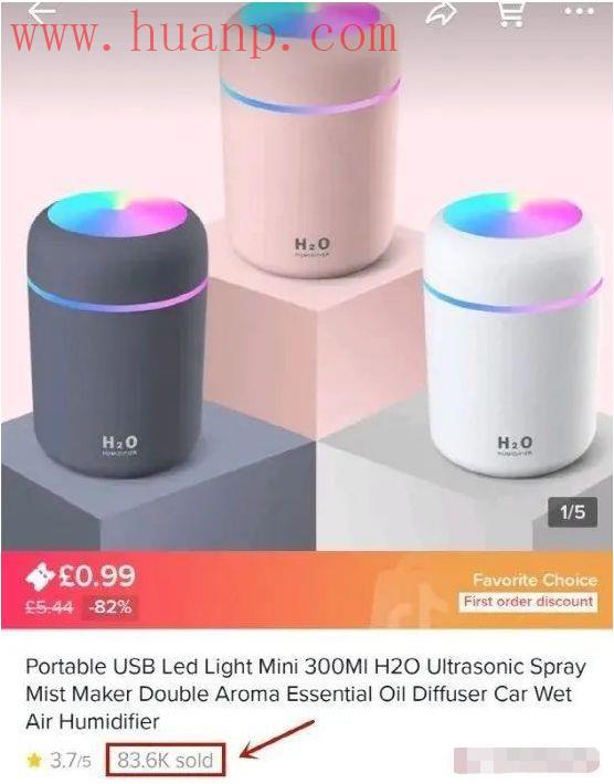 tiktok千粉号购买网站, tiktok上什么产品受欢迎，tiktok适合卖什么产品