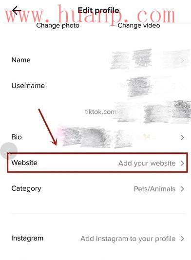 tiktok千粉号购买网站, tiktok跨境英国怎么带货？tiktok电商海外怎么带货