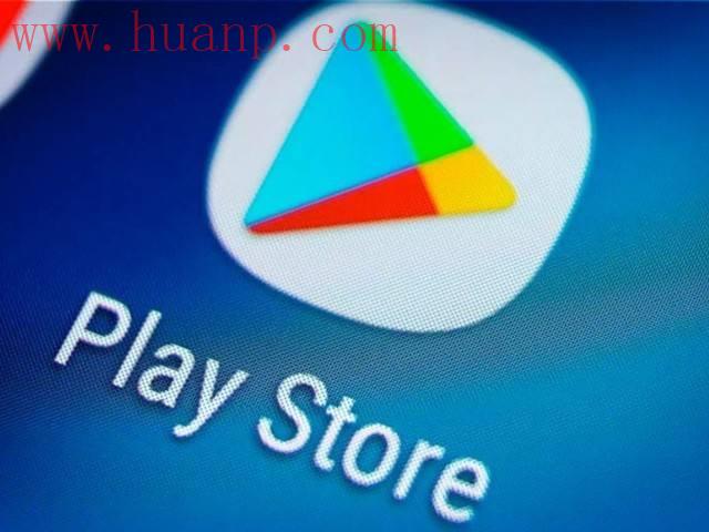 tiktok千粉号购买网站, 如何注册tiktok呢？国际版tiktok怎么下载