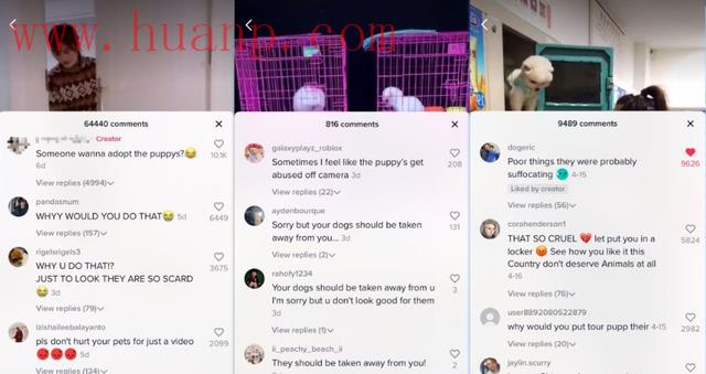 tiktok千粉号购买网站, Tiktok账号为什么做不起来？这些坑你踩了吗？