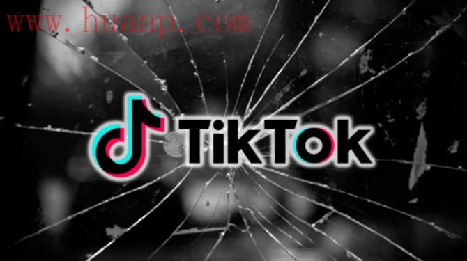 tiktok千粉号购买网站, TikTok出现掉粉现象？tiktok百万播放算多吗