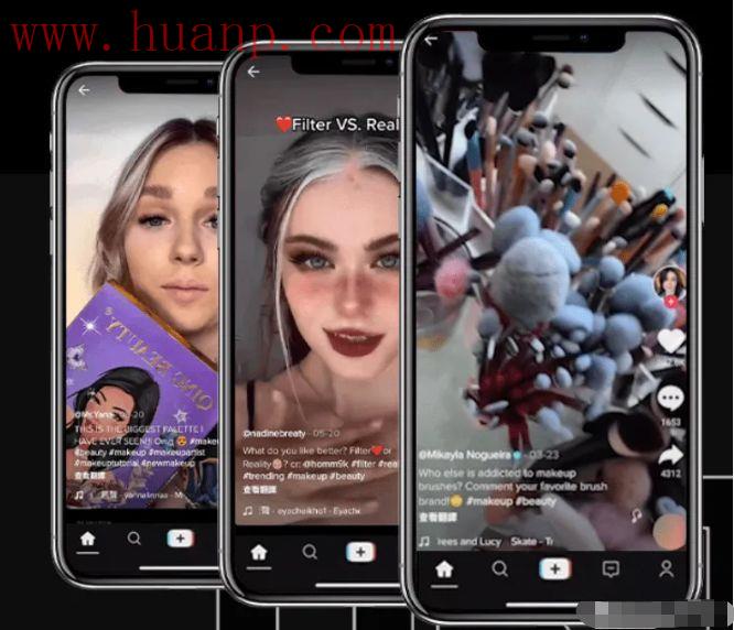 tiktok千粉号购买网站, TikTok收获3800万粉丝，这个账号做对了什么？