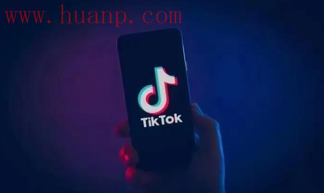 tiktok千粉号购买网站, Tiktok刷的粉丝靠谱吗？海外版抖音买来的粉丝有没有用？