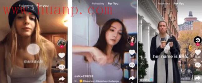 tiktok千粉号购买网站, TikTok带货类目推荐，tiktok选什么类目素材多