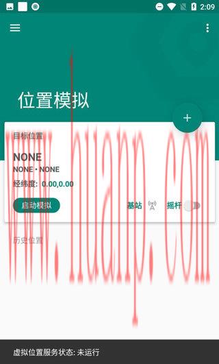 tiktok千粉号购买网站, 安卓TikTok怎么修改定位？有什么虚拟的定位软件