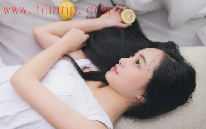 tiktok千粉号购买网站, tiktok主营类目可以改吗？海外抖音主营类目怎么选
