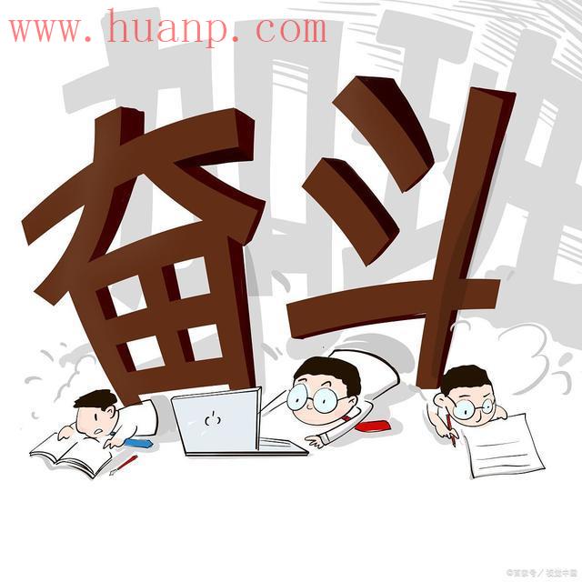 tiktok千粉号购买网站, 海外抖音是入坑还是入人，海外抖音tiktok真的那么好吗