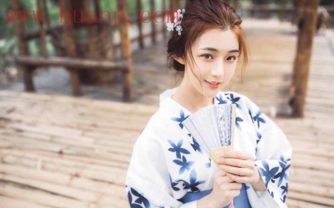 tiktok千粉号购买网站, 下载TikTok的谷歌账号停用是什么原因？怎么申诉才能成功