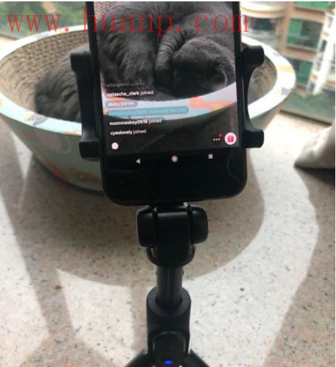 tiktok千粉号购买网站, TikTok起号的内容选择问题及低播放账号拯救方案