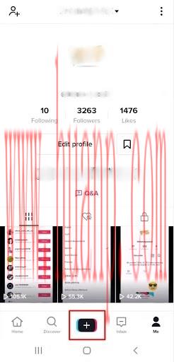 tiktok千粉号购买网站, 2023年Tiktok直播话术和场景安排步骤