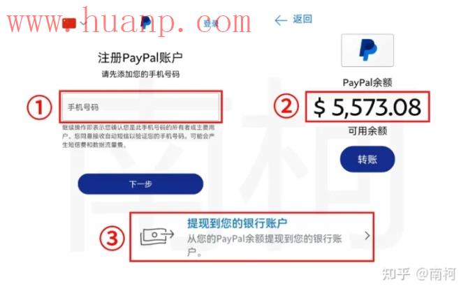 tiktok千粉号购买网站, TikTok千粉号多少钱一个？海外抖音千粉能赚钱吗