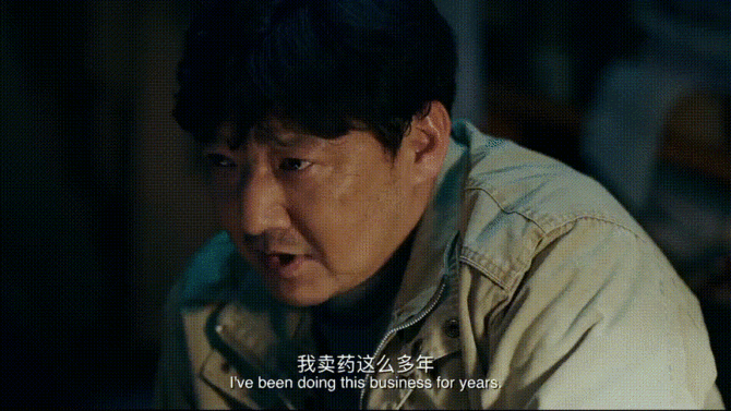 tiktok千粉号购买网站, 海外抖音tiktok无货源怎么做？tiktok无货源一件代发
