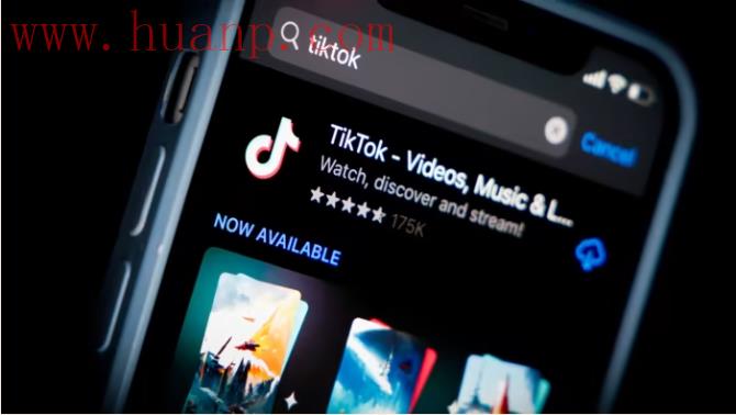 tiktok千粉号购买网站, 海外抖音有望摆脱广告寒冬，TikTok美国小店邀请码炒到天价