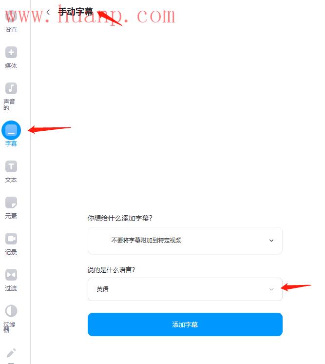 tiktok千粉号购买网站, 适合新手小白的海外抖音TikTok项目