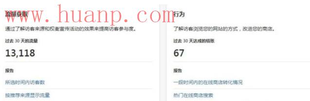 tiktok千粉号购买网站, 搬运视频到tiktok怎么赚钱，tiktok搬视频赚钱靠谱吗