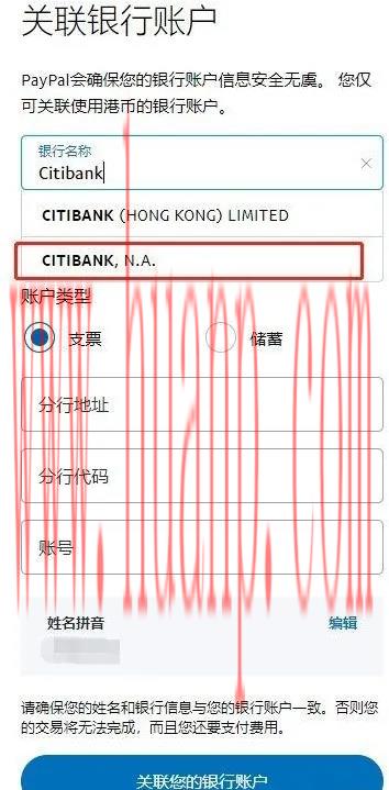 tiktok千粉号购买网站, tiktok封号还能提现吗？tiktok提现需要35美金