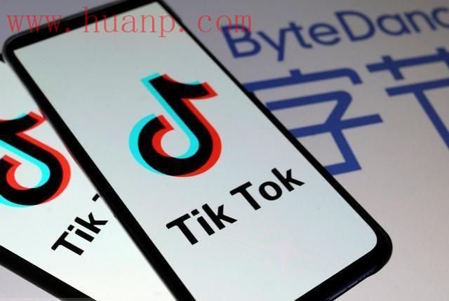 tiktok千粉号购买网站, 在国内怎么下载海外版抖音tiktok？抖音国际版如何下载