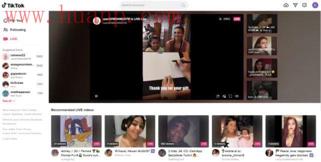 tiktok千粉号购买网站, tiktok哪个品类卖得最好？tiktok卖什么产品最好赚