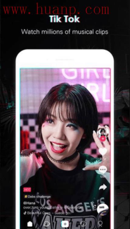 tiktok千粉号购买网站, tiktok在国外很流行吗？海外抖音未来发展趋势