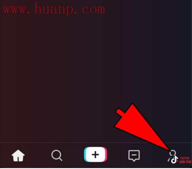 tiktok千粉号购买网站, tiktok怎么设置成人内容，抖音国际版有特殊内容吗