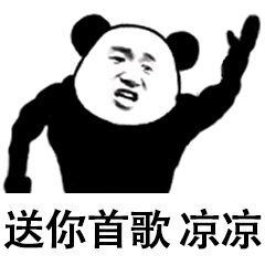 tiktok千粉号购买网站, TikTok音乐号怎样赚钱？答案就在这