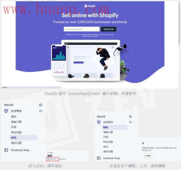 tiktok千粉号购买网站, TikTok跨境电商团队，手把手教你建号和变现（保姆级教程）