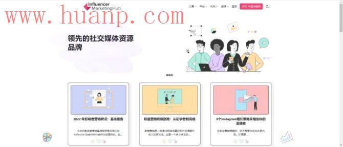 tiktok千粉号购买网站, tiktok视频全是搬运的吗?tiktok原创其实很简单！