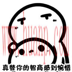 动图封面