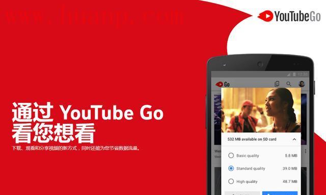 tiktok千粉号购买网站, 美国抖音看视频广告赚钱，国外看视频赚美金有哪些网站