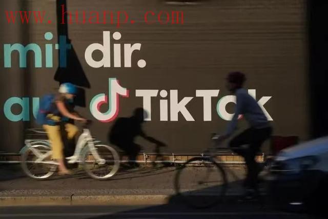 tiktok千粉号购买网站, 高傲的老美也要玩抖音？海外版抖音TikTok，火到了什么程度