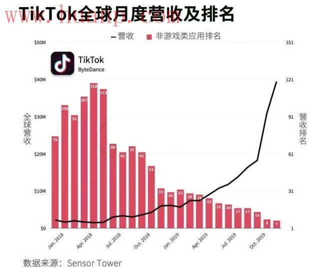微信图片_20200810142455